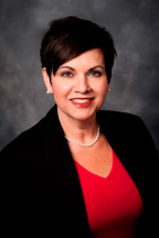 Photograph of  Representative  Natalie A. Manley (D)